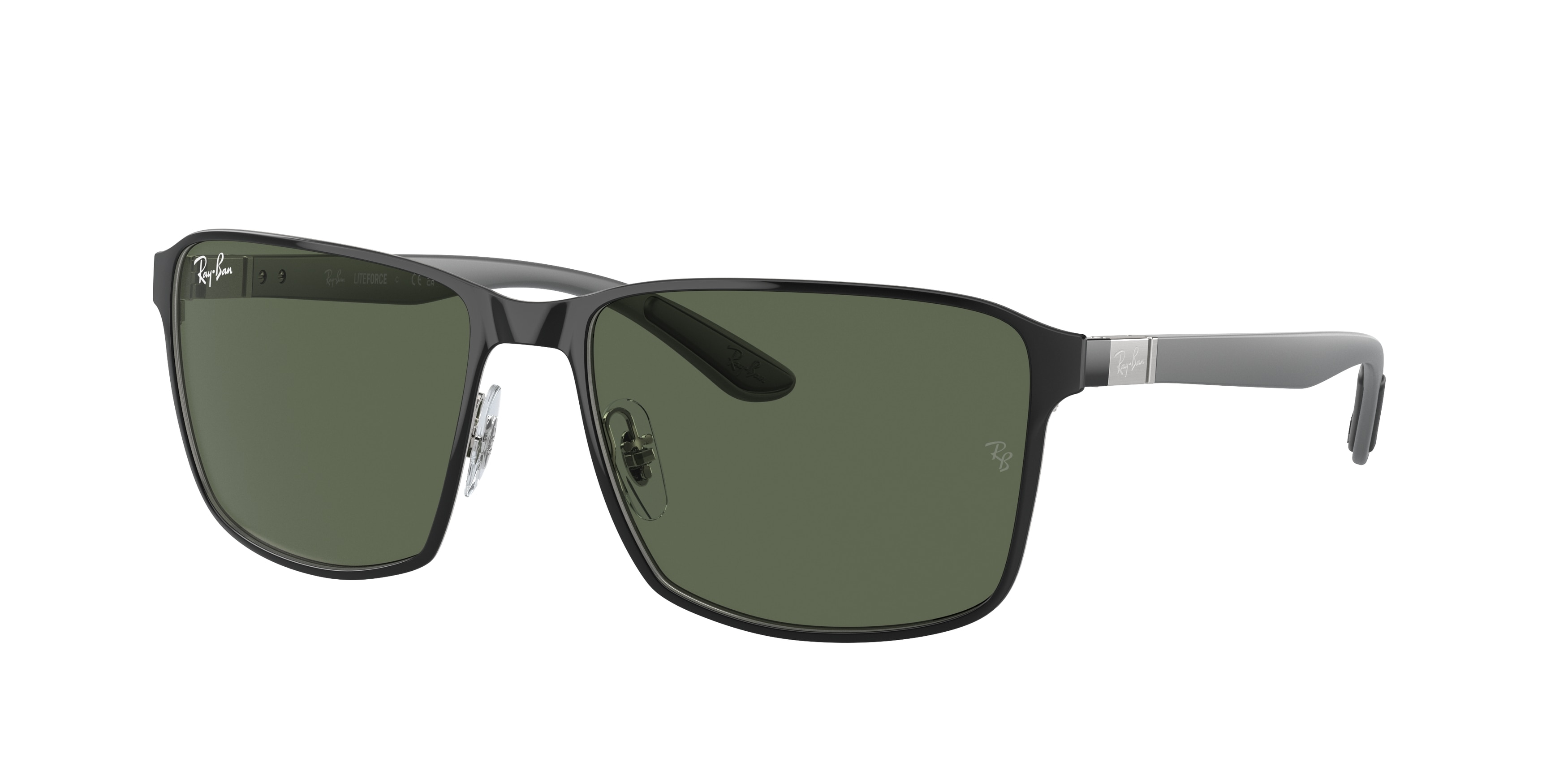 Ray Ban RB3721 914471